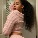 Afrank Steave Johnson - @frank_steave1 - Instagram