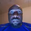 Coachyla...Igba - @franksteadsamsonigba - TikTok