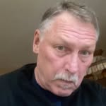 Frank  Stealy - @frankstealy - Instagram