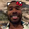 FRANK🔛🔝🔥 - @frankstears - TikTok