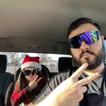 Frank Malloy - @frank_steak - Instagram