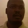 frank sitima - @franksteamer - TikTok