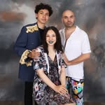 Frank Stea III - @americanlovemachine - Instagram