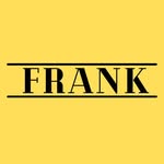 FRANK STEAKHOUSE - @franksteakhouse - Instagram
