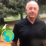 Frank Stearns - @stearns.frank - Instagram