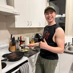 Frank Stearns - @frankstearns04 - Instagram