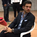 Frank Steasy - @franksteasy - Instagram