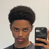 Frank Steaze - @franksteaze247 - TikTok