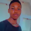 Frankenstea - @frankly_boy - TikTok
