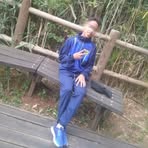 Franki Staa - Facebook