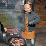 FRANK'N'STEAK/СТЕЙКИ/ГРИЛИ - @franknsteak - Instagram