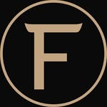 Frankos Italian Steakhouse - @frankositaliansteakhouse - Instagram