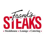 Frank's Steaks - @frankssteaksrvc - Instagram