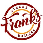 Frank's Steaks & Burgers - @franksteaks - Instagram