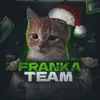franks_team - @franks_team6 - TikTok