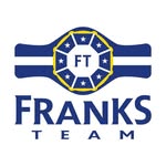 Franks Team Manchester - MMA - BOXING - WRESTLING - BJJ - @franks_team - Instagram