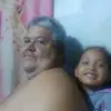 frankstea75@gmail.com - @ffrankstea - TikTok