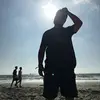 franksteak2 - @franksteak2 - TikTok