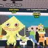 frankstealabrainrottrader - @imstealingabrainrotfrank - TikTok