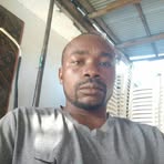 Frenk Stepha - Facebook