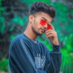 Mr frankk - @frank_steam56 - Instagram
