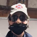 fogel frankstead - @fogel.frankstead - Instagram