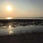 Frank Benstead - @frankbenstead - Instagram