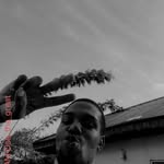Frank_Enwan_Steadfast - @enwan_steadfast - Instagram
