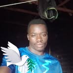 Frank Stat - Facebook