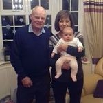 Frank Stead - @stead.frank - Instagram