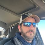 Frank Stead - Facebook