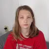 Frank Steed - @frank.steed - TikTok