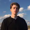 frank.m.angstead - @frank.m.angstead - TikTok