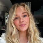 Johnna Franks Beckstead - @johnnafrankstead - Instagram