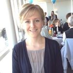 Sarah Frances Lankstead - @frankstead - Instagram