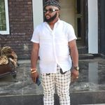 SteadyFrank Okeke - @steadyfrank - Instagram