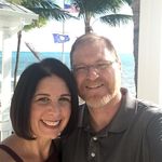 Frank Steadman - @fdsteadman - Instagram