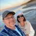 Frank Steadman - Facebook