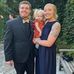 Frankie Steadman - Facebook