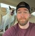 Franklin Steadman - Facebook