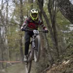 Frank Stec - @frank_doktor_2 - Instagram