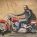 Frank Stec - Facebook