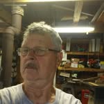 Frank Stec - @frankstec1 - Instagram