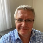 Frank Stecher - @frank_stecher - Instagram
