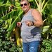 Frank Stechert - Facebook