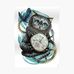 Frank Steck - Facebook
