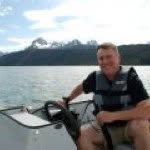 Frank Steck - @franksteck - Instagram