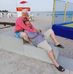 Frank Steck - Facebook