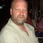 Frank Steckelies - @franksteckelies - Instagram