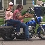 Frank Stecker - @steckerfrank - Instagram